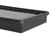 MAGNUM FLOW FILTER - image 2