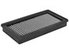 MAGNUM FLOW FILTER - image 3