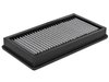 MAGNUM FLOW FILTER - image 4