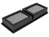 MAGNUM FLOW FILTER - image 3