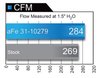 MAGNUM FLOW FILTER - image 4