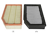 MAGNUM FLOW FILTER - image 1