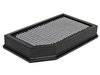 MAGNUM FLOW FILTER - image 2