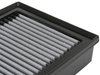 MAGNUM FLOW FILTER - image 3