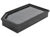 MAGNUM FLOW FILTER - image 4