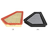 MAGNUM FLOW FILTER - image 1