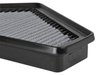 MAGNUM FLOW FILTER - image 2