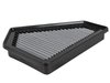 MAGNUM FLOW FILTER - image 4