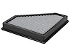 MAGNUM FLOW FILTER - image 1