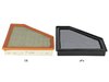 MAGNUM FLOW FILTER - image 2