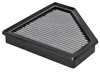 MAGNUM FLOW FILTER - image 3