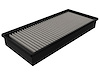 MAGNUM FLOW FILTER - image 1