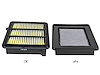PRO DRY S OE FILTER - image 1