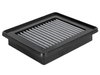 PRO DRY S OE FILTER - image 2