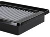 PRO DRY S OE FILTER - image 3