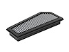 MAGNUM FLOW FILTER - image 1