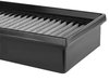 MAGNUM FLOW FILTER - image 3