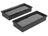 MAGNUM FLOW FILTER - image 4