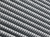 MAGNUM FLOW FILTER - image 1