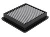MAGNUM FLOW FILTER - image 2