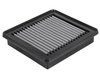 MAGNUM FLOW FILTER - image 4
