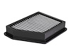 PRO DRY S OE AIR FILTER - image 1