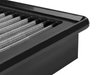 PRO DRY S OE AIR FILTER - image 2