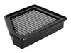PRO DRY S OE AIR FILTER - image 4