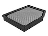 MAGNUM FLOW FILTER - image 1
