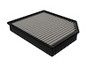 MAGNUM FLOW FILTER - image 1