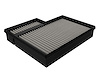 MAGNUM FLOW FILTER - image 1