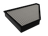 MAGNUM FLOW FILTER - image 1