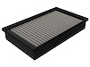 MAGNUM FLOW FILTER - image 1