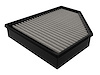 MAGNUM FLOW FILTER - image 1