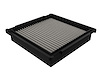 MAGNUM FLOW FILTER - image 1