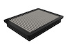 MAGNUM FLOW FILTER - image 1