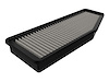 MAGNUM FLOW FILTER - image 1