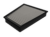 MAGNUM FLOW FILTER - image 1