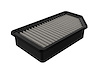 MAGNUM FLOW FILTER - image 1