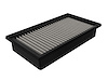 MAGNUM FLOW FILTER - image 1