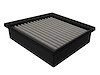 MAGNUM FLOW FILTER - image 1