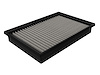 MAGNUM FLOW FILTER - image 1