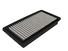 MAGNUM FLOW FILTER - image 1