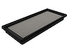 MAGNUM FLOW FILTER - image 1