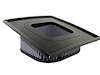 MagFlow OE PDS Dodge Trucks 94-02 L6-5.9L (td) - image 1