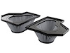 MagFlow OE PDS BMW M5/M6 06-10 V10-5.0L - image 1
