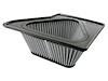 MagFlow OE PDS Ford Mustang 2010 V8-4.6L - image 1