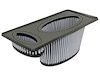MagFlow OE PDS Ford Trucks 2011 V8-6.7L (td) - image 1