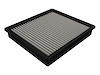 31-10305 Magnum FLOW OE Replacement Air Filter w/ Pro DRY S Media Ford F-250/F-350 20-25 V8-7.3L - image 1