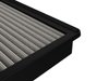 31-10305 Magnum FLOW OE Replacement Air Filter w/ Pro DRY S Media Ford F-250/F-350 20-25 V8-7.3L - image 4